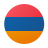 Ընտրել հայերենը