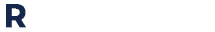 Ռեկուրսիո