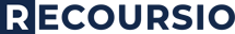 Ռեկուրսիո
