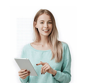 Online learning on the Recoursio platform