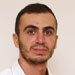 Hrach Varosyan, a Recoursio partner